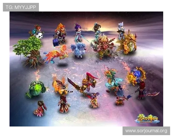 凯发金鲨银鲨:全面解析游戏玩法与赢取技巧