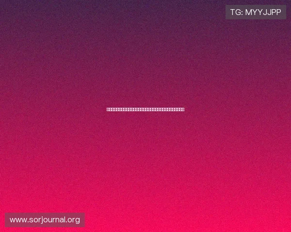 凯发至尊注册登录：轻松开启您的博彩新体验，享受多重优惠与便捷操作