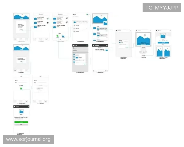 凯发集团手机版app优惠活动与奖励机制详细介绍与参与方式