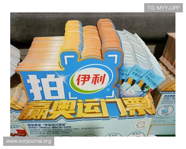 利用K8凯发滚球盘的比赛直播功能把握每一个投注良机