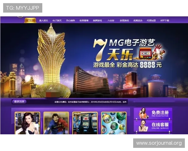 大连娱网棋牌游戏大厅官方下载电脑版