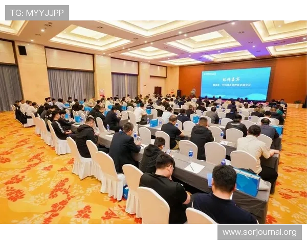如何在K8凯发平台网页版中实现快速充值与高效提现操作