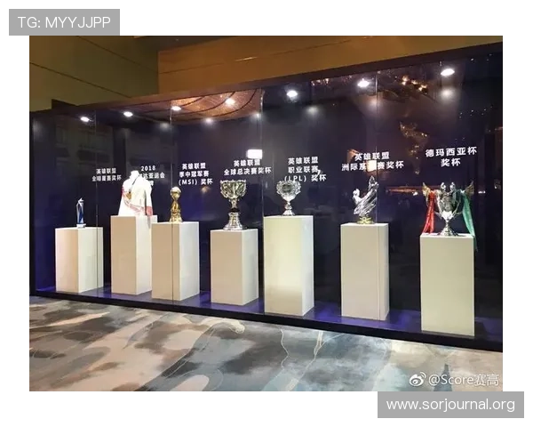 K8游乐城的最新活动预告与赛事信息，助你把握每一次精彩的游戏体验