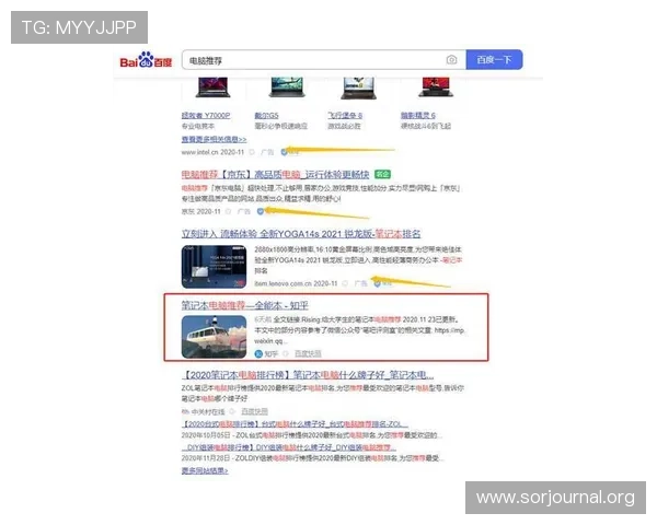 凯发体育备用平台官网登录入口全攻略，帮助玩家轻松顺利进入官方平台体验优质体育赛事