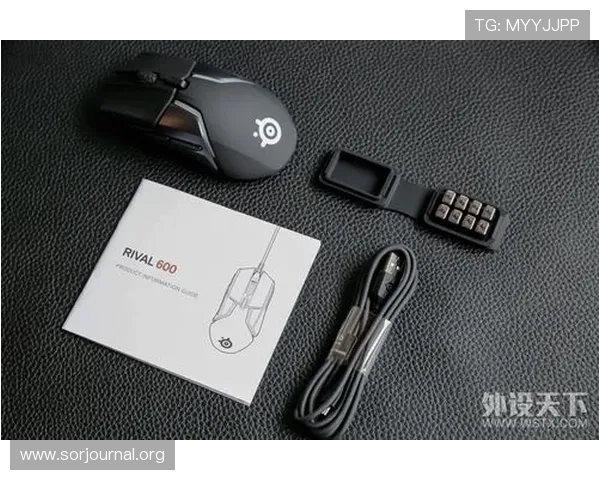凯发旗舰厅登录免费下载安装官网带你体验最流畅的游戏娱乐新体验