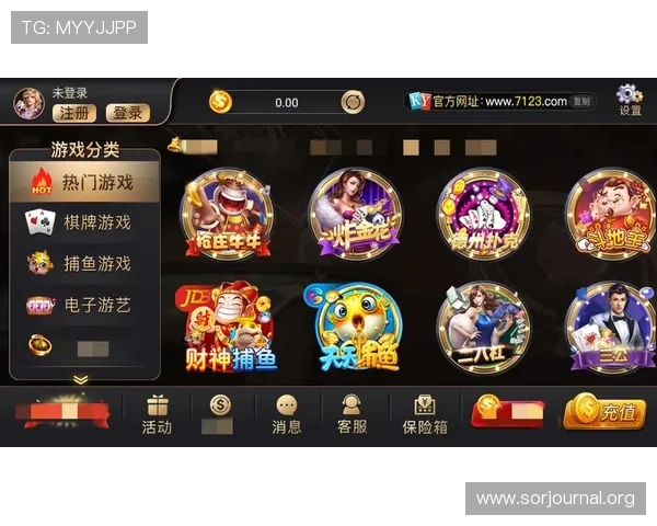 凯发注册平台免费下载安装官网提供多平台支持，满足不同设备用户的游戏下载需求