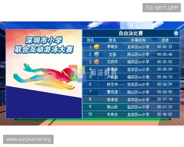 利用k8体育首页获取专业的体育赛事分析、赛事直播和互动社区，增强用户粘性与参与感