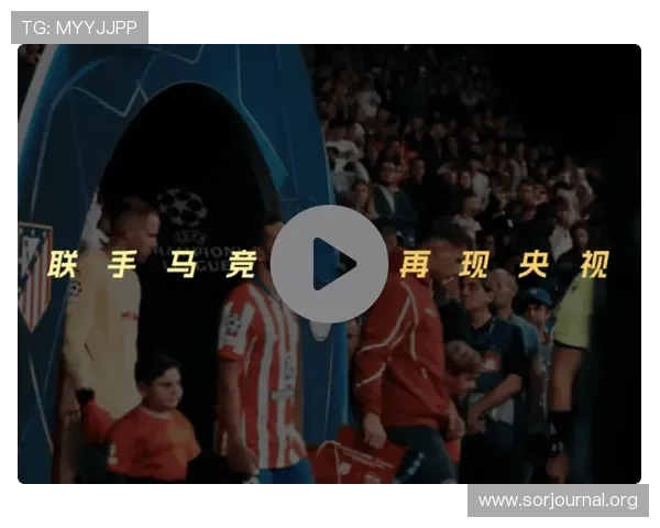 用户热议K8凯发手机网址的便捷登录方式与丰富游戏资源，行业前景广阔