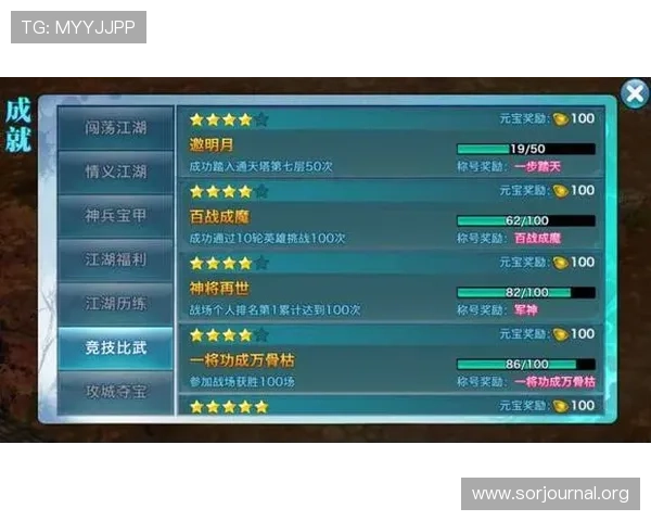 选择ks8凯发电游的理由：优质游戏内容与专业客服支持全面介绍