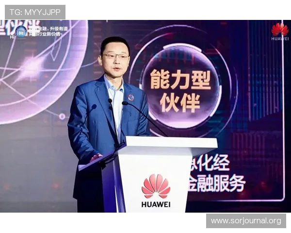 通过凯发集团简介资料了解企业在数字化转型中的最新举措