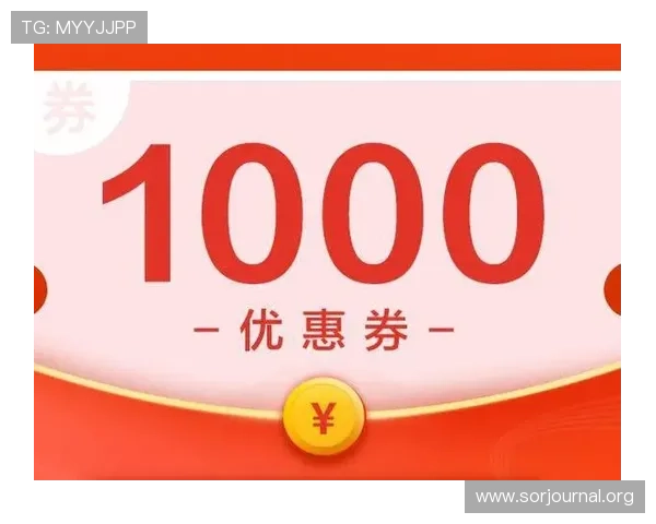 凯发网官网最新优惠活动与福利礼包领取攻略让你享受更多专属优惠