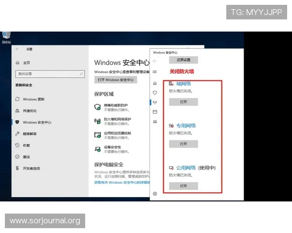 教你在安卓和苹果手机上将凯发手机app添加到桌面的方法步骤