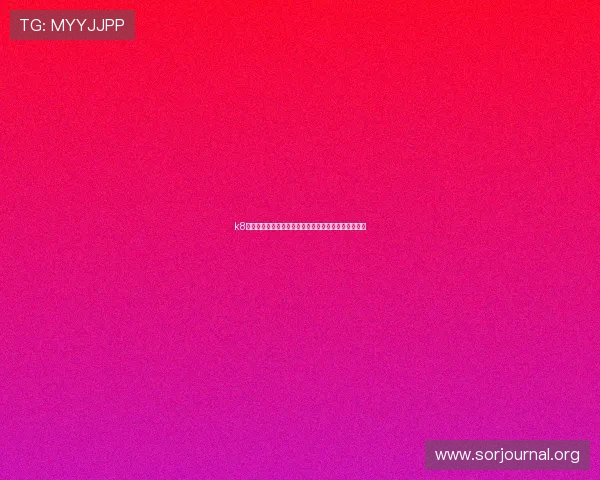 k8凯发网址提供最新世界杯赛事直播与精彩集锦全面解析