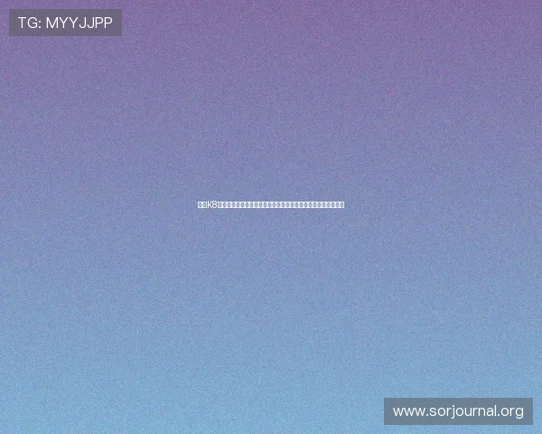 凯发K8旗舰厅官方地址免费领取丰富奖励，开启您的尊贵线上娱乐之旅