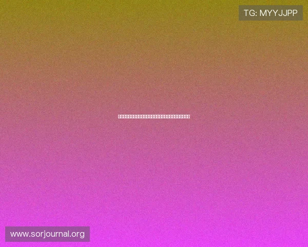 凯发旗舰网站官网首页介绍多样化的游戏类别满足不同玩家需求